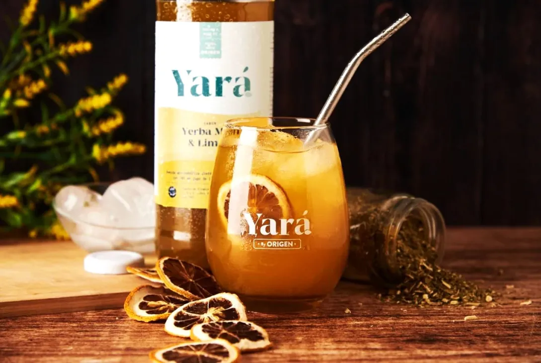 yerba-