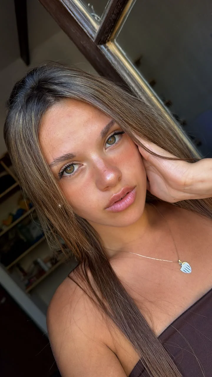 5b8e9a29-ea31-4bda-80a1-9150480dd48e