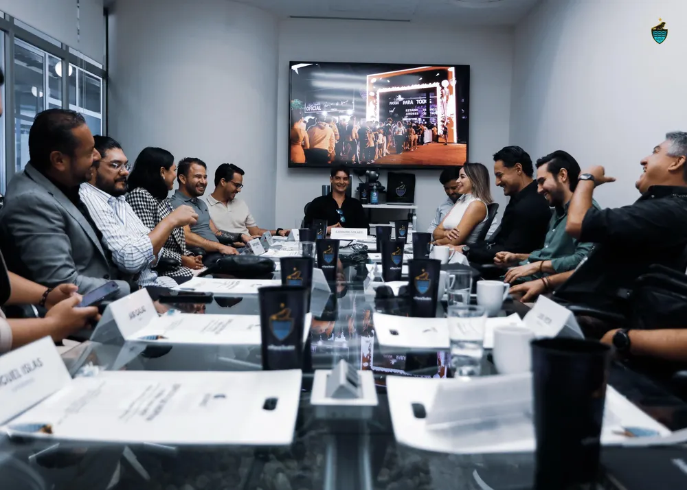 6447cda8-9d95-44cb-bd05-7824a03cbb15