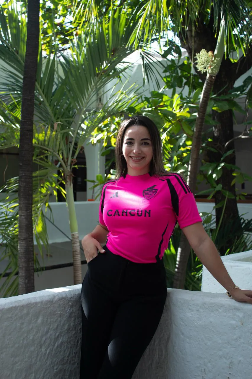 da66b6d9-faba-4b3c-8347-fa0ad7e49010