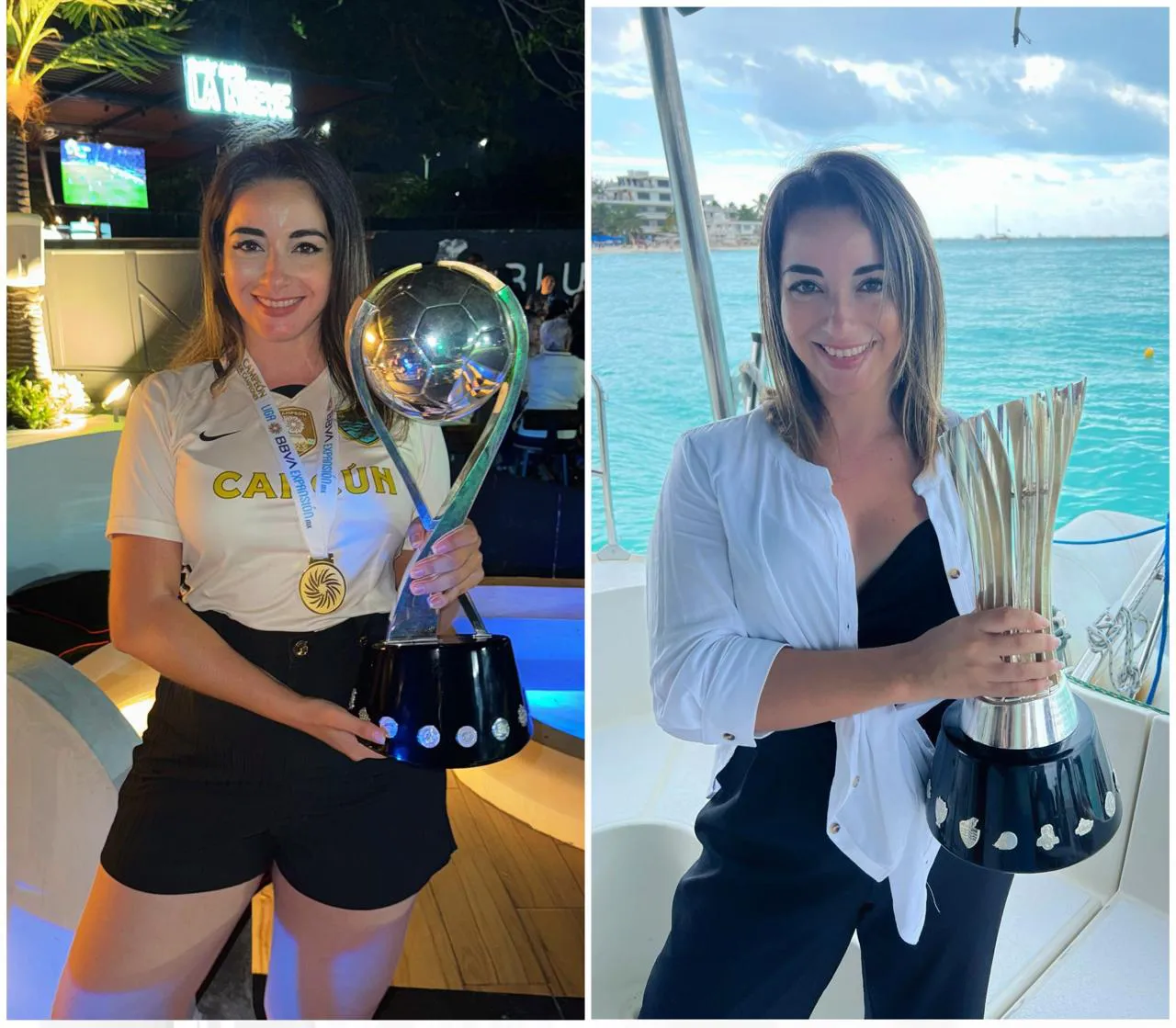 5527f932-6feb-4d86-87fc-8be3dbd8f55a