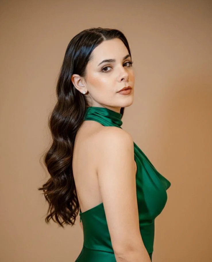 5b73c230-6376-4780-856f-af151fe62523