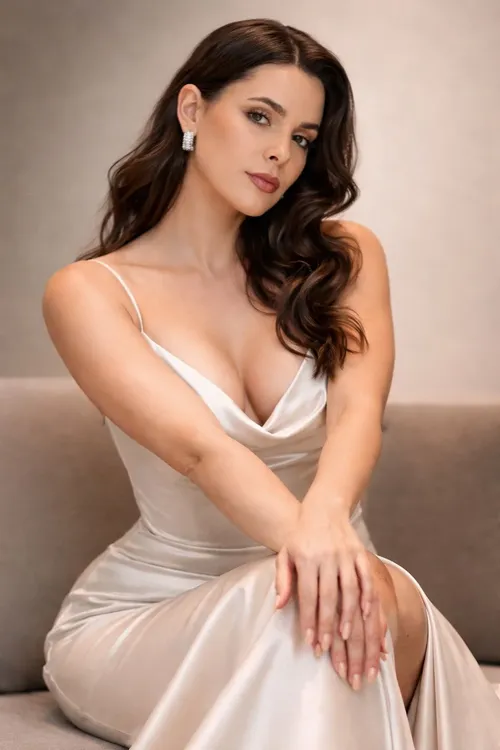 09197dc6-1c50-4297-876c-9ba1ea9f2bab