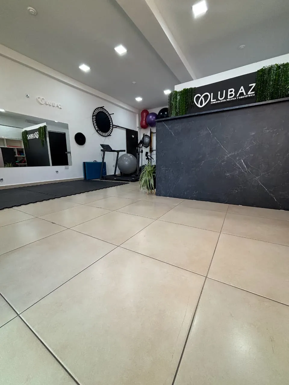 2c3a6743-fe0e-4b8f-a3a6-a78fefd8f2b9