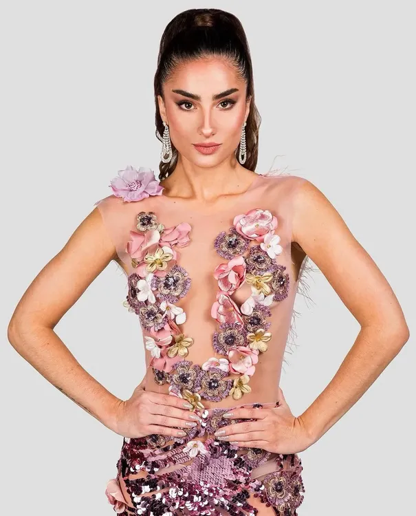 8834eb5c-c18d-4453-a086-b8283b1d1c28