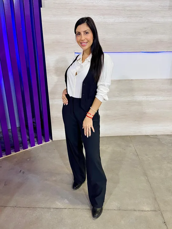 aa891913-967e-48de-9bb7-ad58cebb7d4e