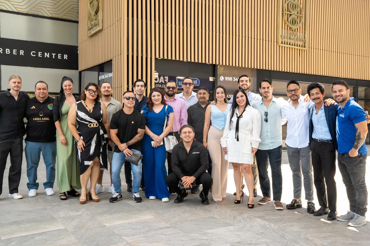 6a575e80-1646-4058-806d-9d7afcf2f740