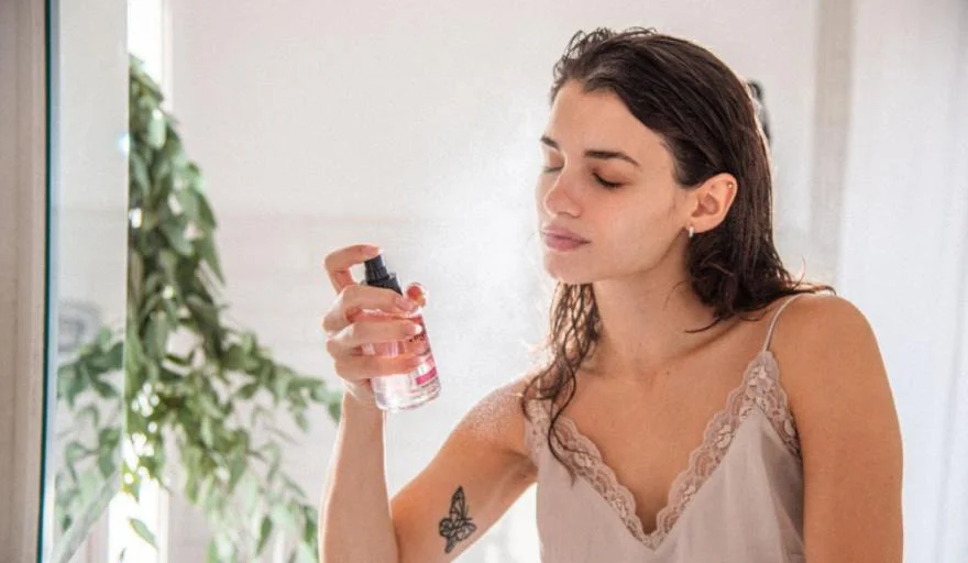 ce64369e6b7ea99e39fc5d73b1af1603b32c4209