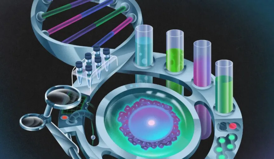 20251016111024_taipei