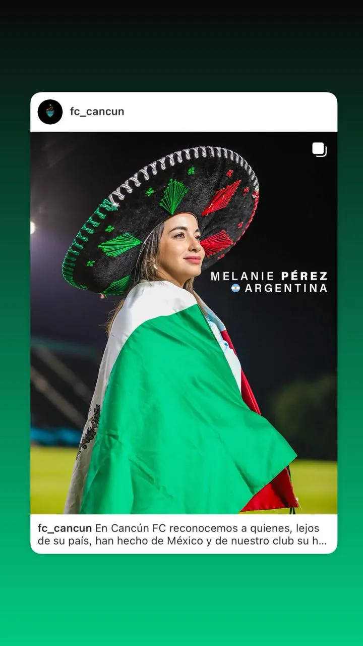 6aa35df1-8459-4e90-b9e6-49f5c5742f37