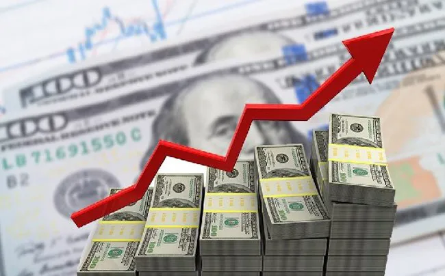tension-en-los-mercados-el-dolar-blue-marco-un-nuevo-record-y-la-economia-siente-el-impacto