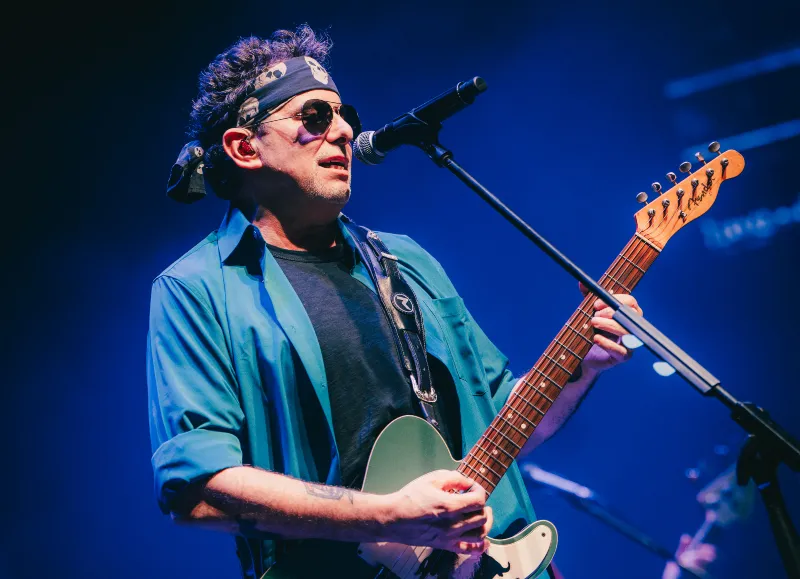 calamaro