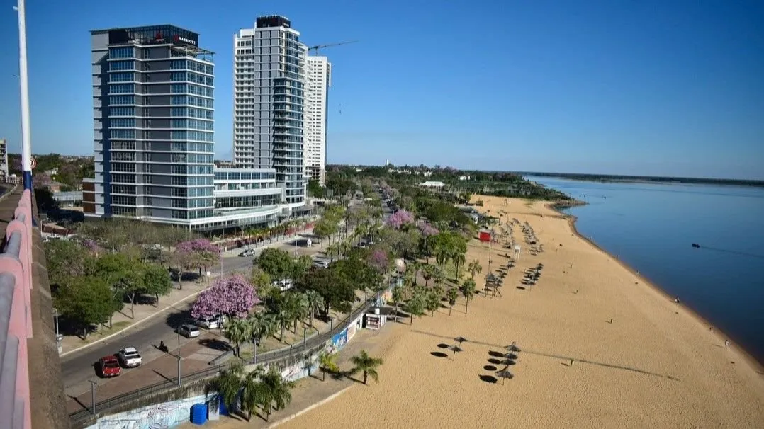 escapadas-corrientes-marriott-i