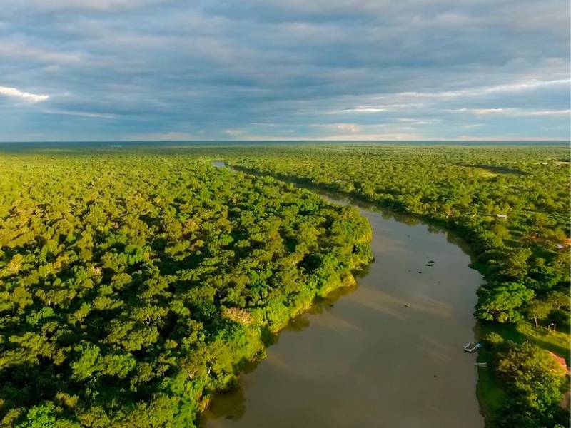 chaco-el-impenetrable-argentina