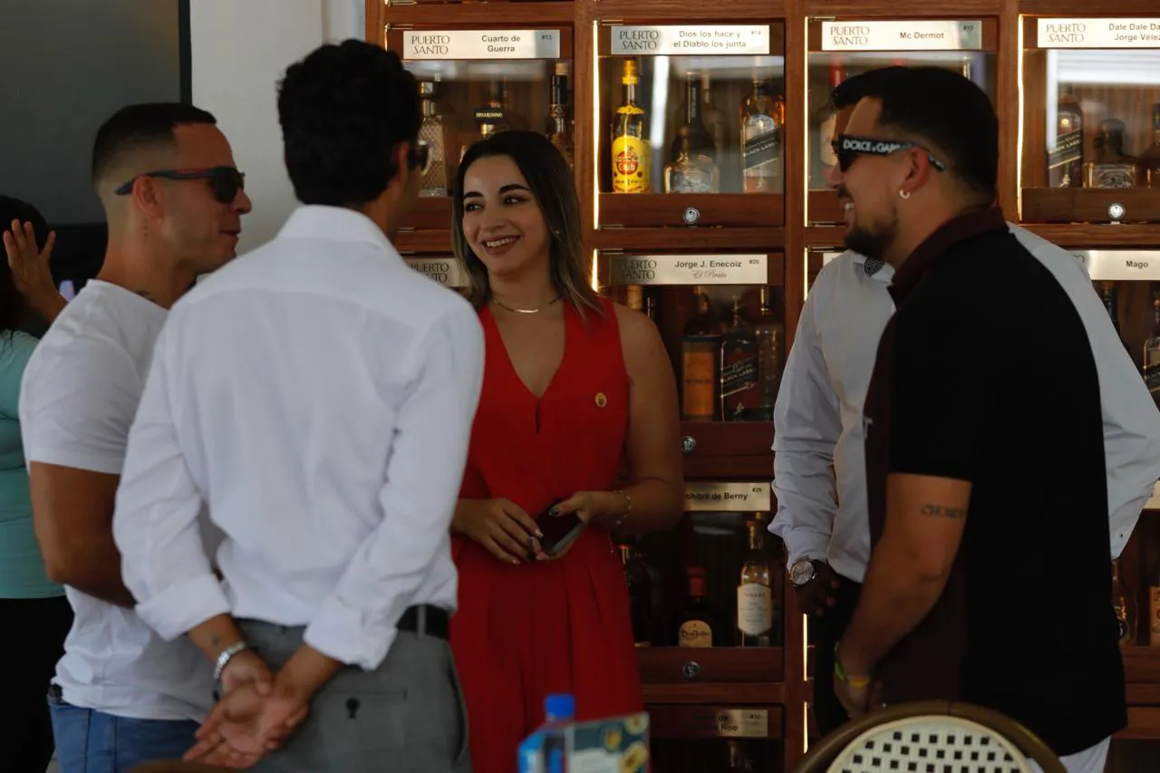 cfab751f-c7cb-4193-bc33-f41c0b5fa180