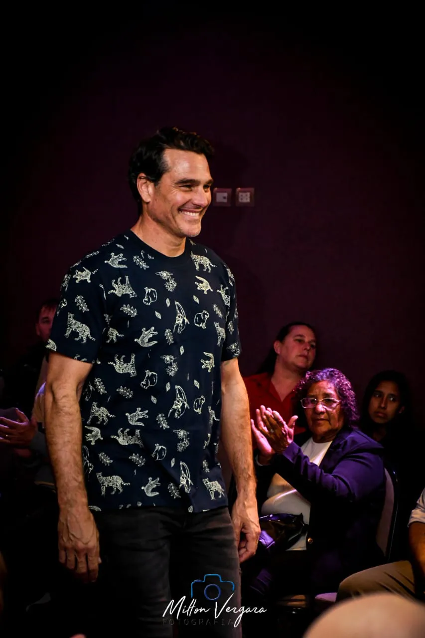 7b355056-9d83-4eeb-949f-5593791abd90