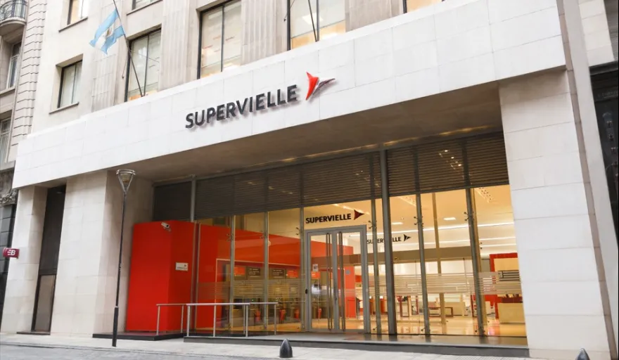 20250918110947_taipei