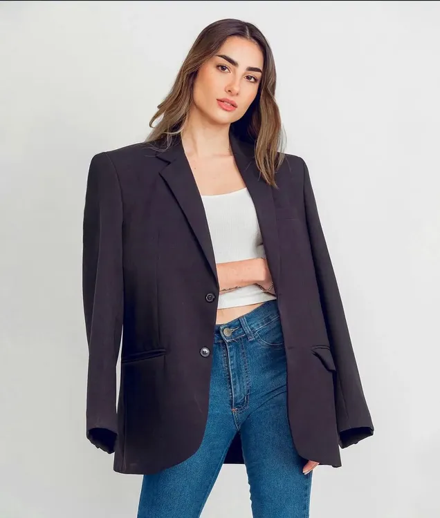 eaf6f609-4e6b-4b7c-af95-815f8f5ecfe6