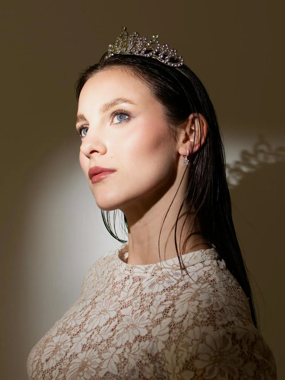 a7b06e2f-9804-43f1-89c0-714ed96ba5ec