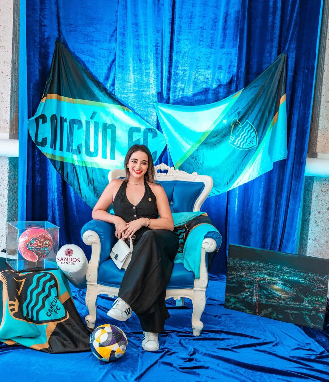 14c2c13a-fbae-4e51-a62b-4ad26e3287af