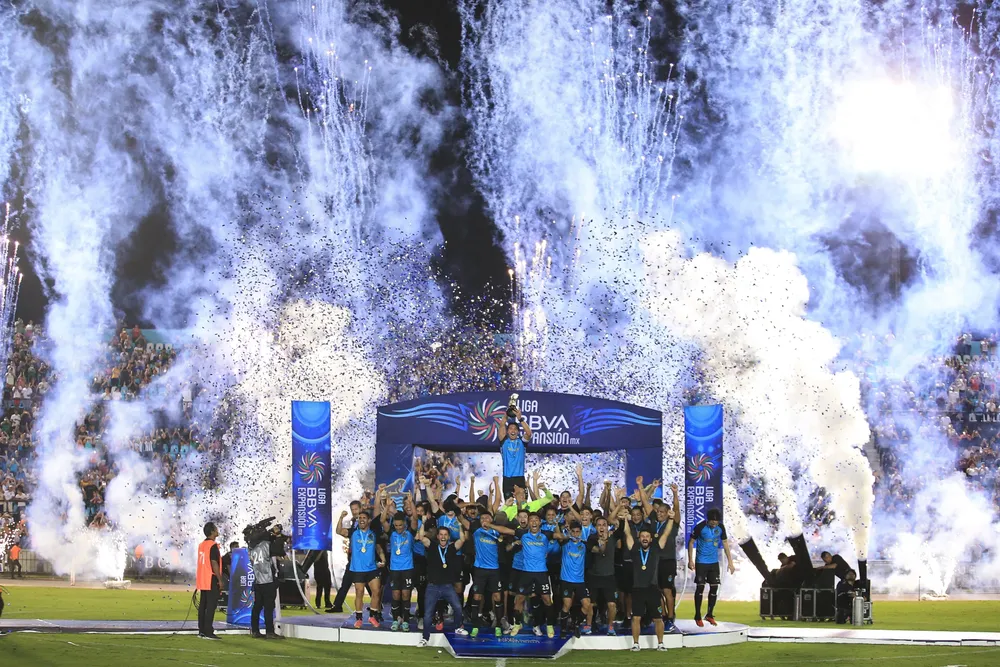 976e9818-5844-41be-a191-ac3f56de4920