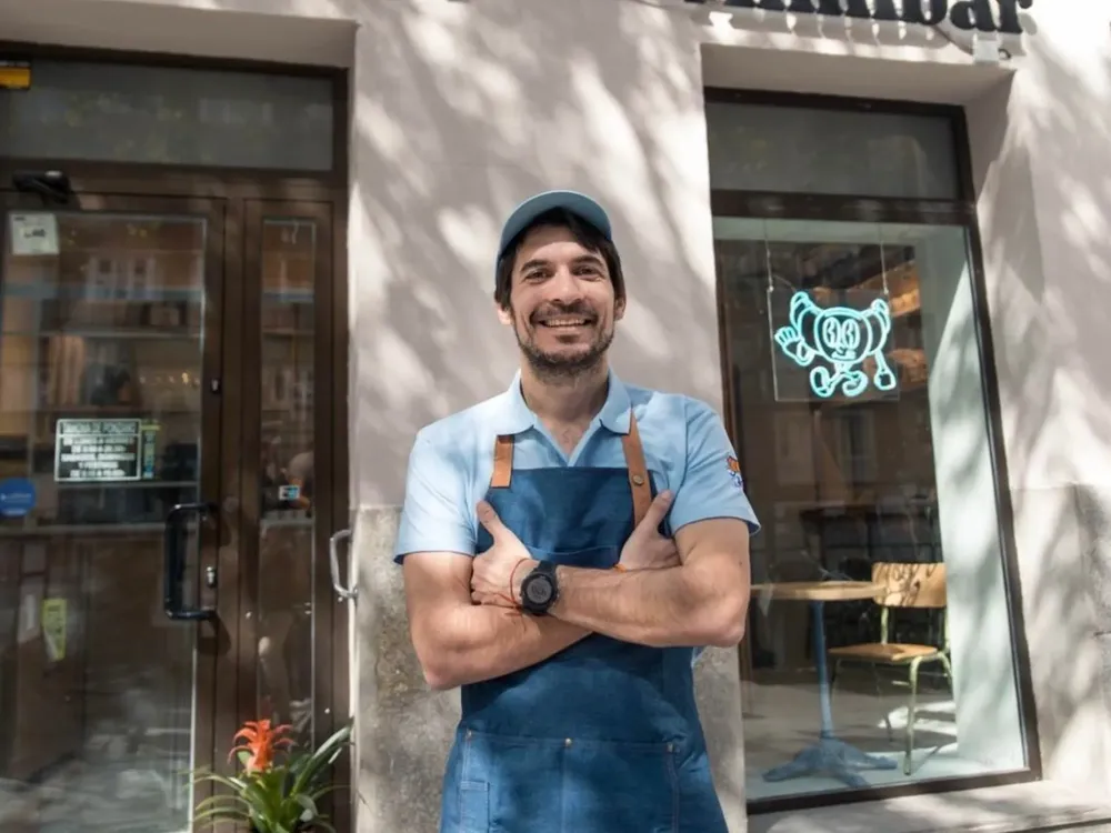 ErVZGVH8O_2000x1500__1