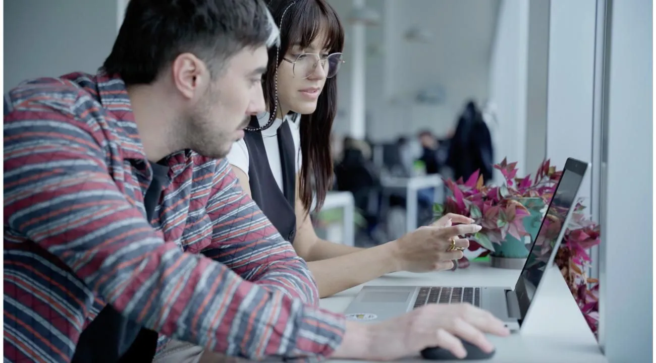 contagram-gestion-integral-para-emprendedores-y-pymes-2109487