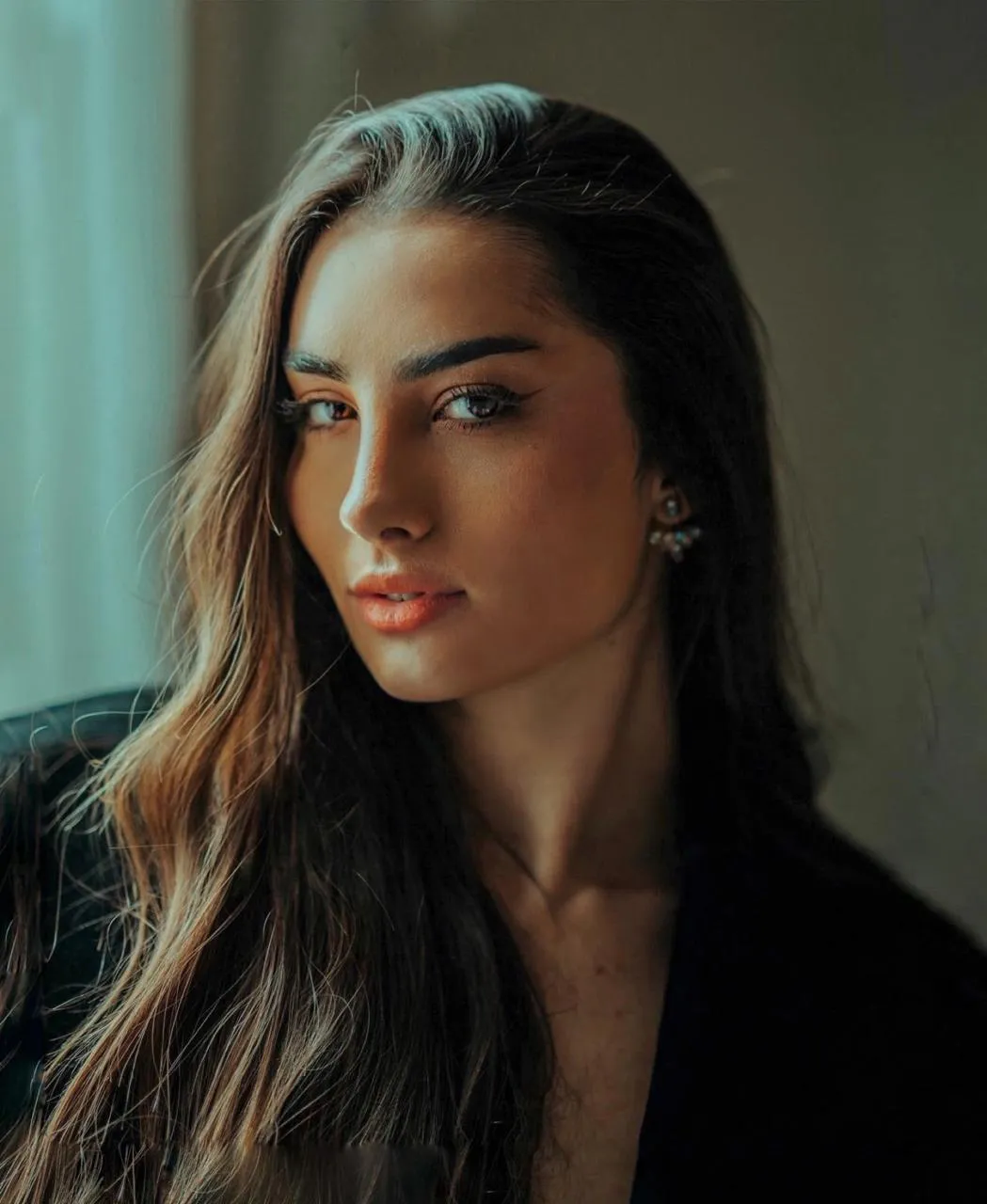 41855e4e-f25a-4416-a9c1-d97610fcbbb2