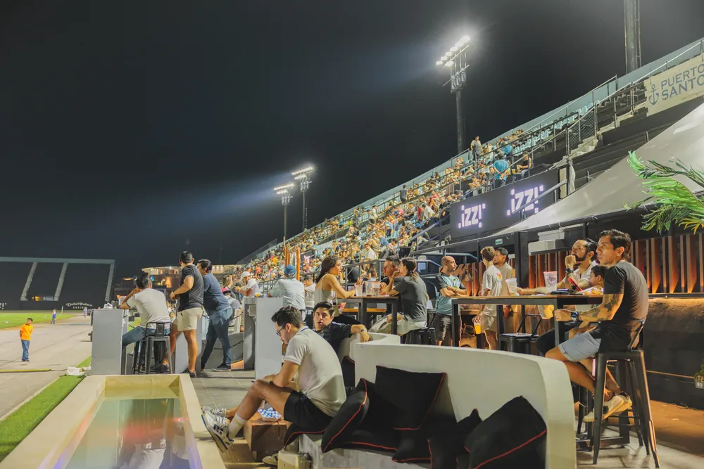 11d3b28f-2c37-4de3-84b4-dc10f6a94ee9