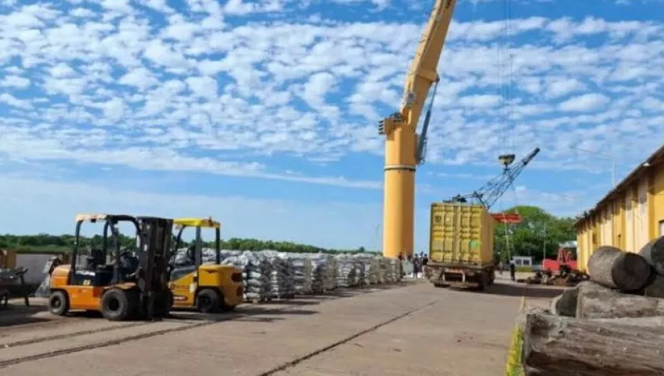 actividadexportadoradelnorte-medium-size