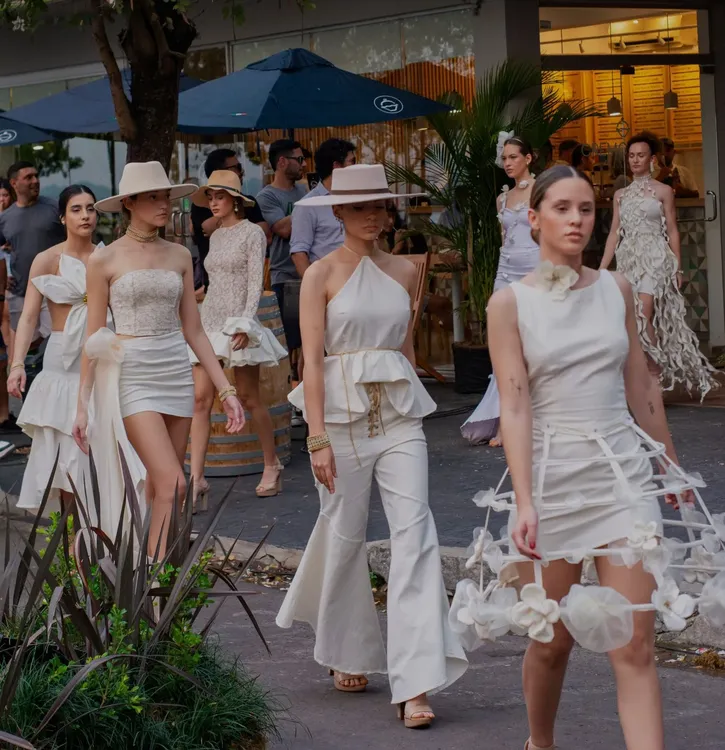 5b482f3e-e5d9-4ea0-9895-48fa96c91f37