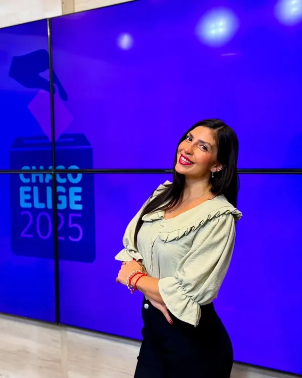 51743248-4da1-48fb-a29a-562675e48524