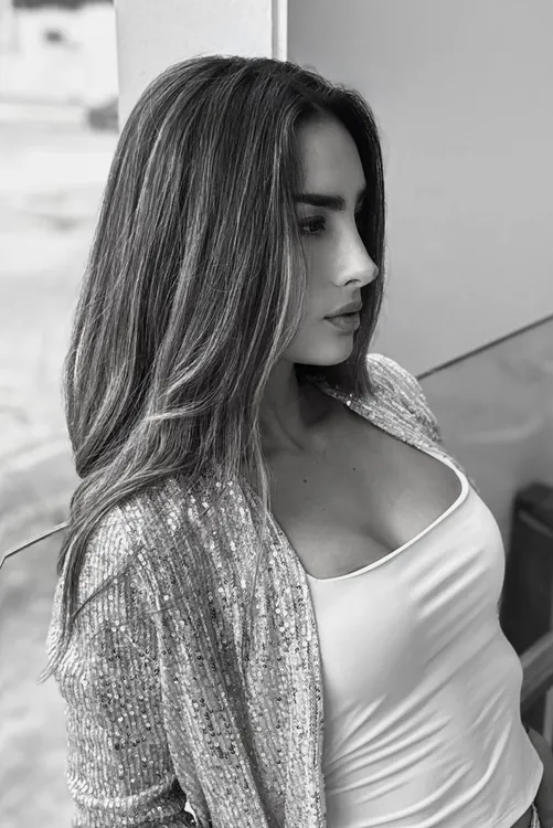 76c2315f-604e-4fa0-91e3-27240c36a537