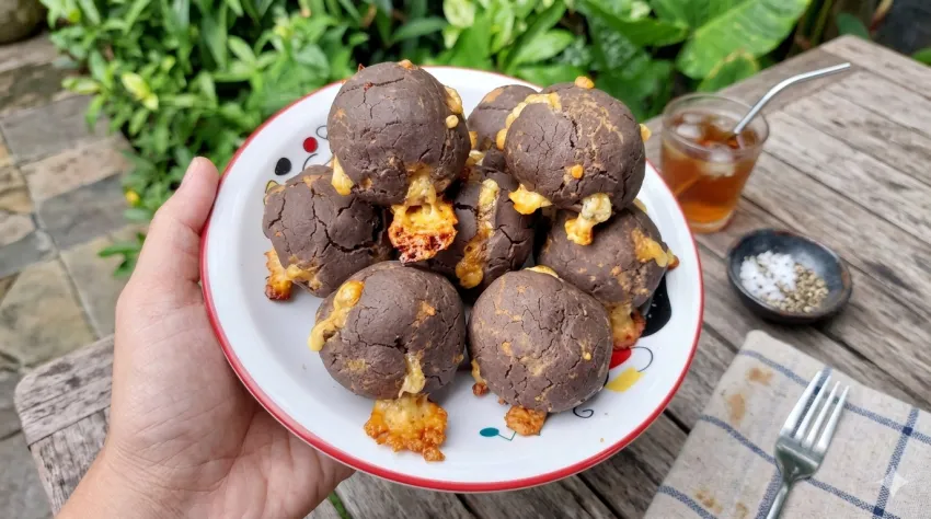 Chipa-Camba-RicoConAlgabbroba-4