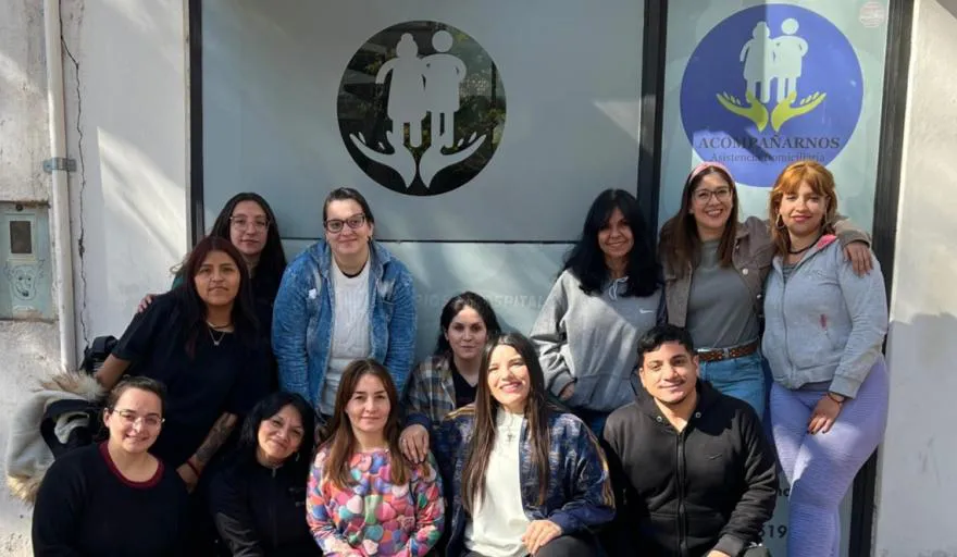 354c71ef4e692c3f0188ed08d80d7221e71ae609