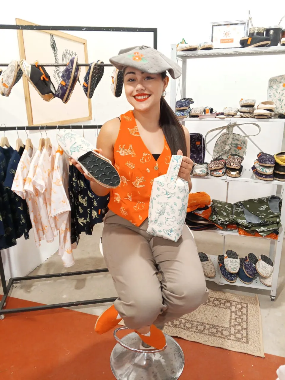 da1d7bbe-bbc7-4aed-b132-235d39112df6