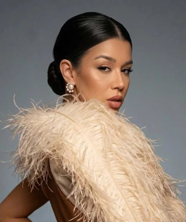 de1eb1c9-6412-416f-bc36-6d1a2bf081e8