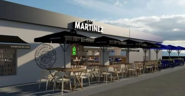 cafe-martinez-e1774265365758