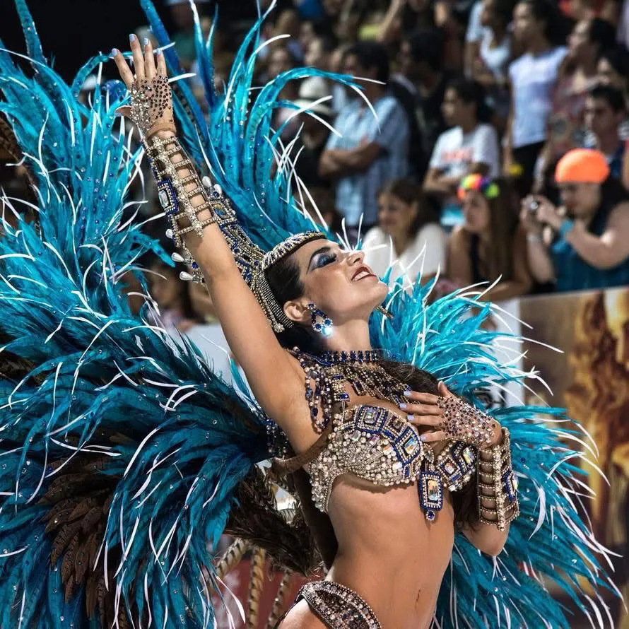 26313876-268e-4f88-81d9-91737b5de641