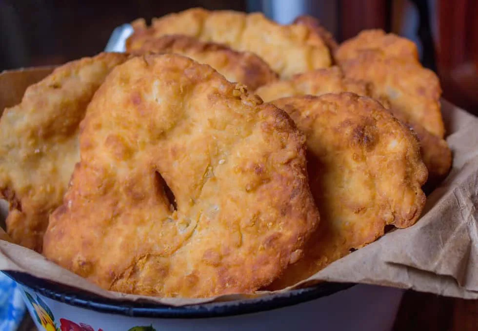 MSTRTDSYRRC4NINUKOMFMMD5N4