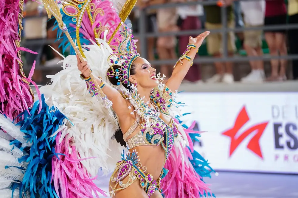 3968032e-07ad-4de9-8020-6c62c0c17fe4