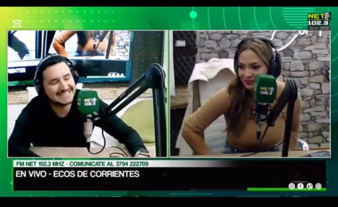 0cddc78c-0f31-44c5-89f9-66c6b726511d