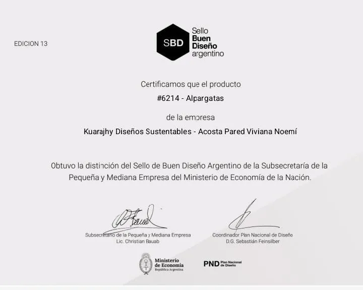 e969e114-df99-47fb-a68c-3cd13ebb1ae2