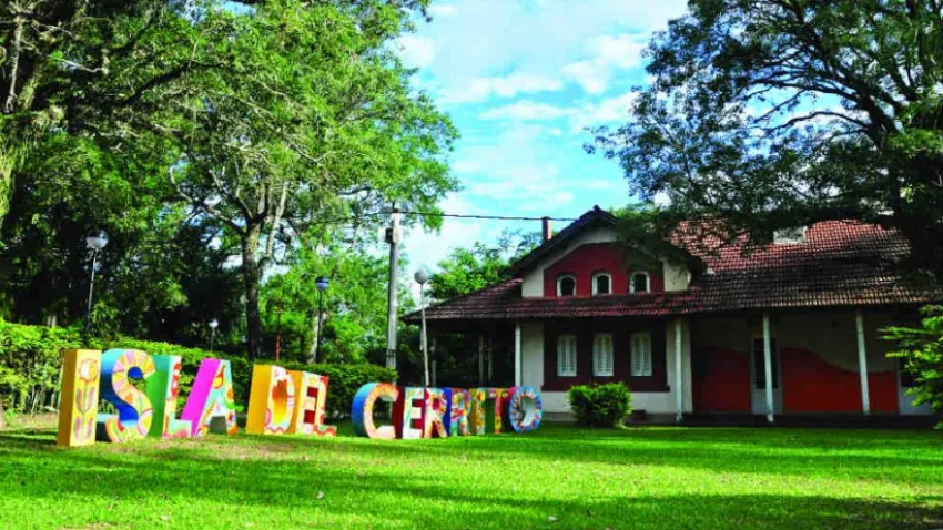 IsladelCerrito
