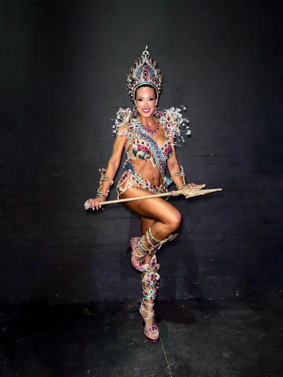 b9d0146d-43f2-404a-9dfa-092e76b03ae2