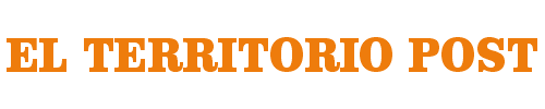 El Territorio Post
