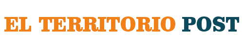 El Territorio Post